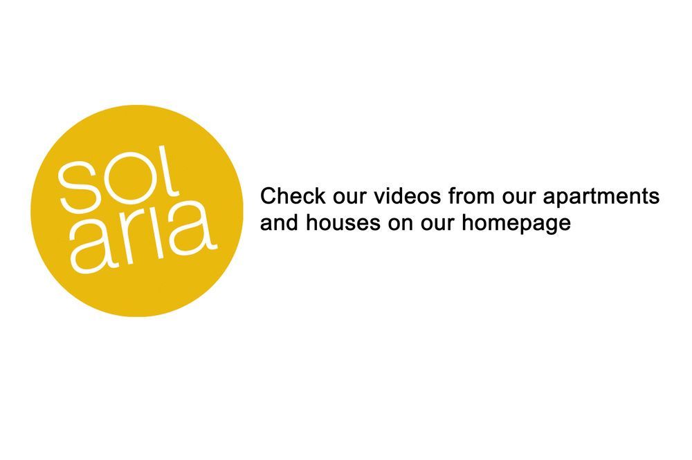 Serviced Apartments By Solaria Νταβός Εξωτερικό φωτογραφία